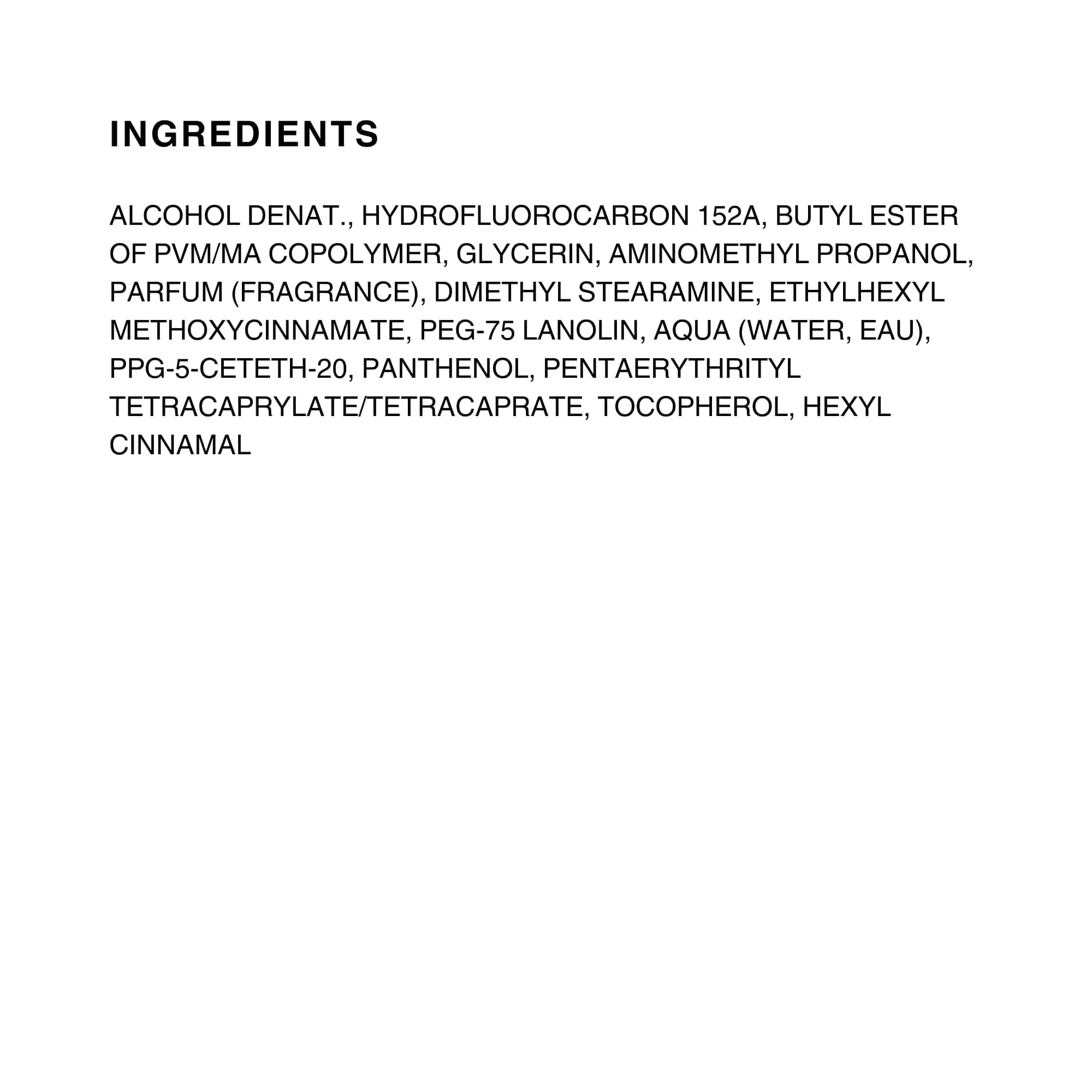 Kenra Professional Platinum Working Spray 14 50% | Spray de - Imagen 7