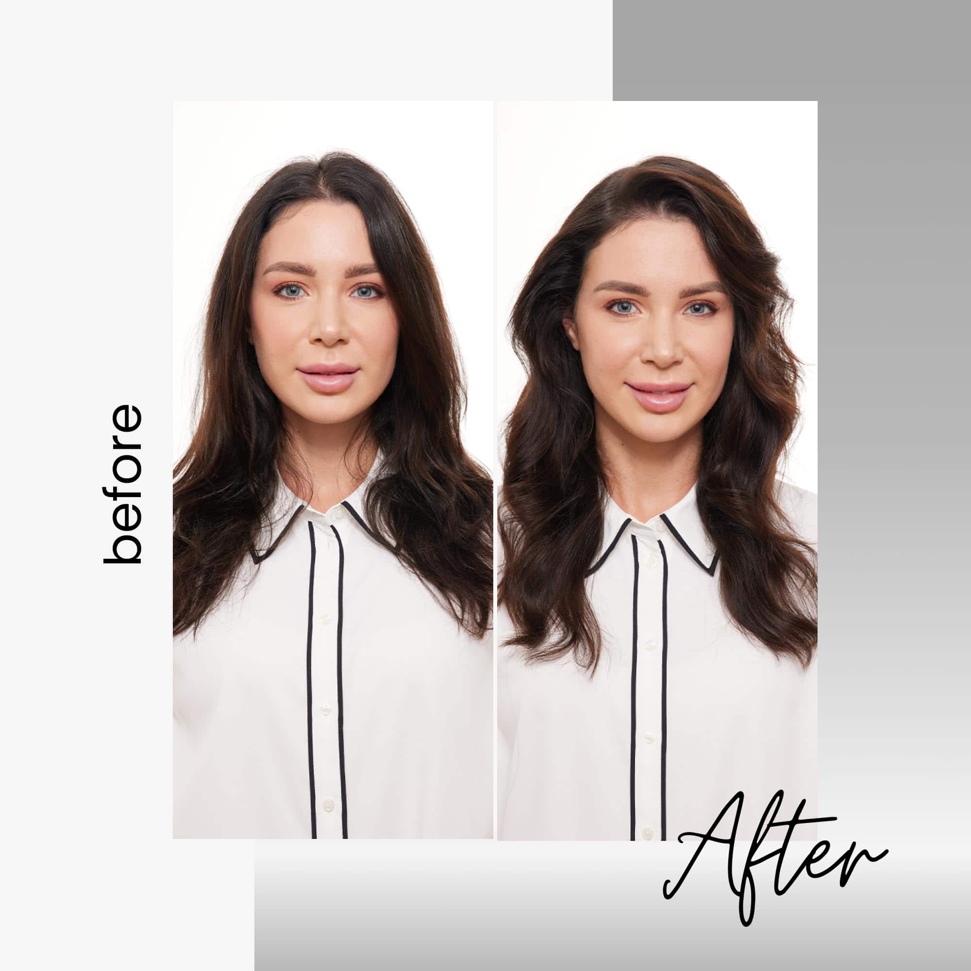 Kenra Professional Platinum Working Spray 14 50% | Spray de - Imagen 4