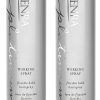 Kenra Professional Platinum Working Spray 14 50% | Spray de