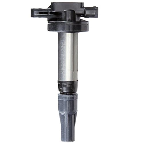 Bobina Delphi GN10448 - Imagen 8