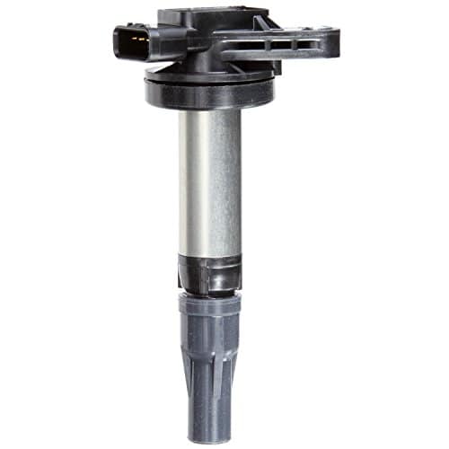 Bobina Delphi GN10448 - Imagen 9