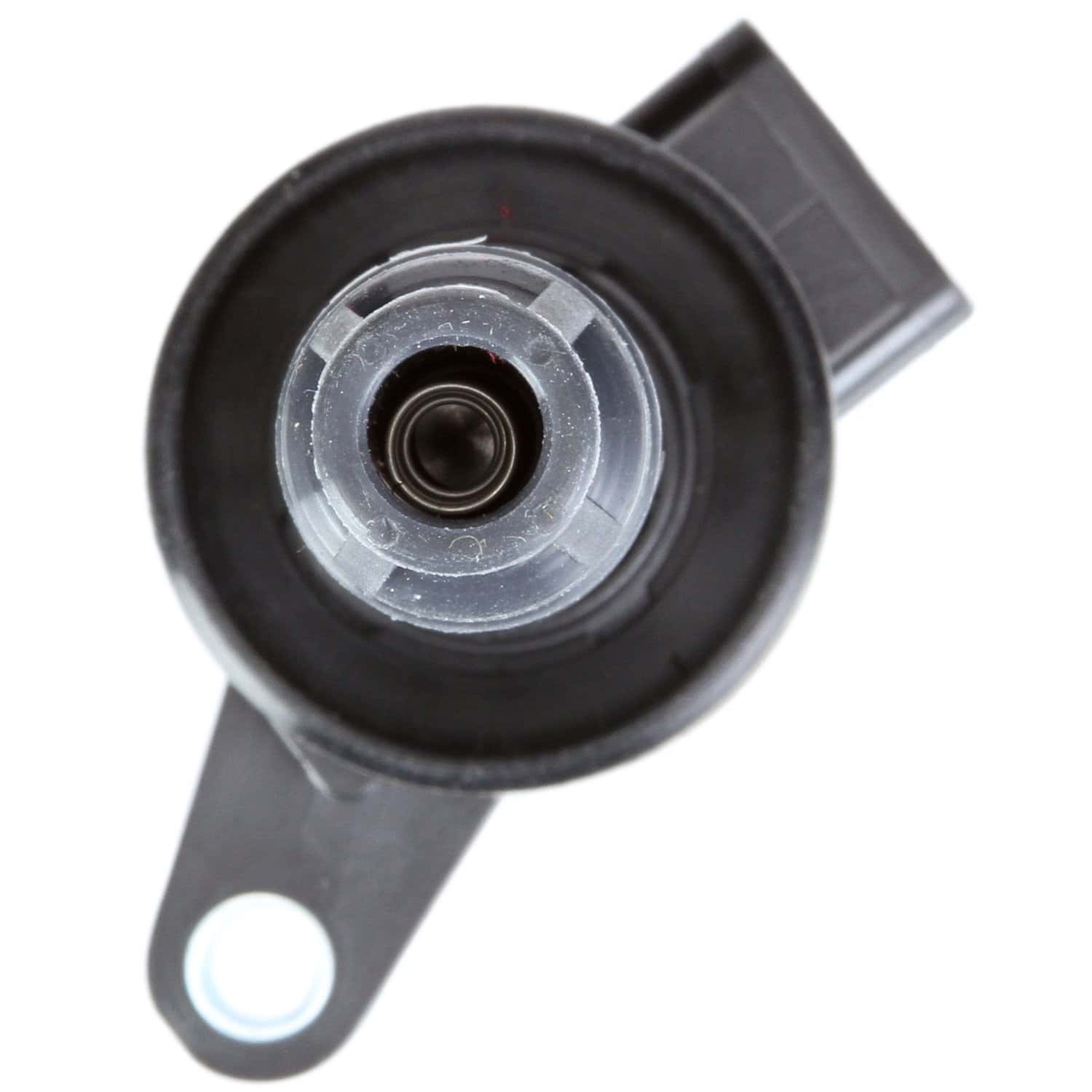 Bobina Delphi GN10448 - Imagen 3