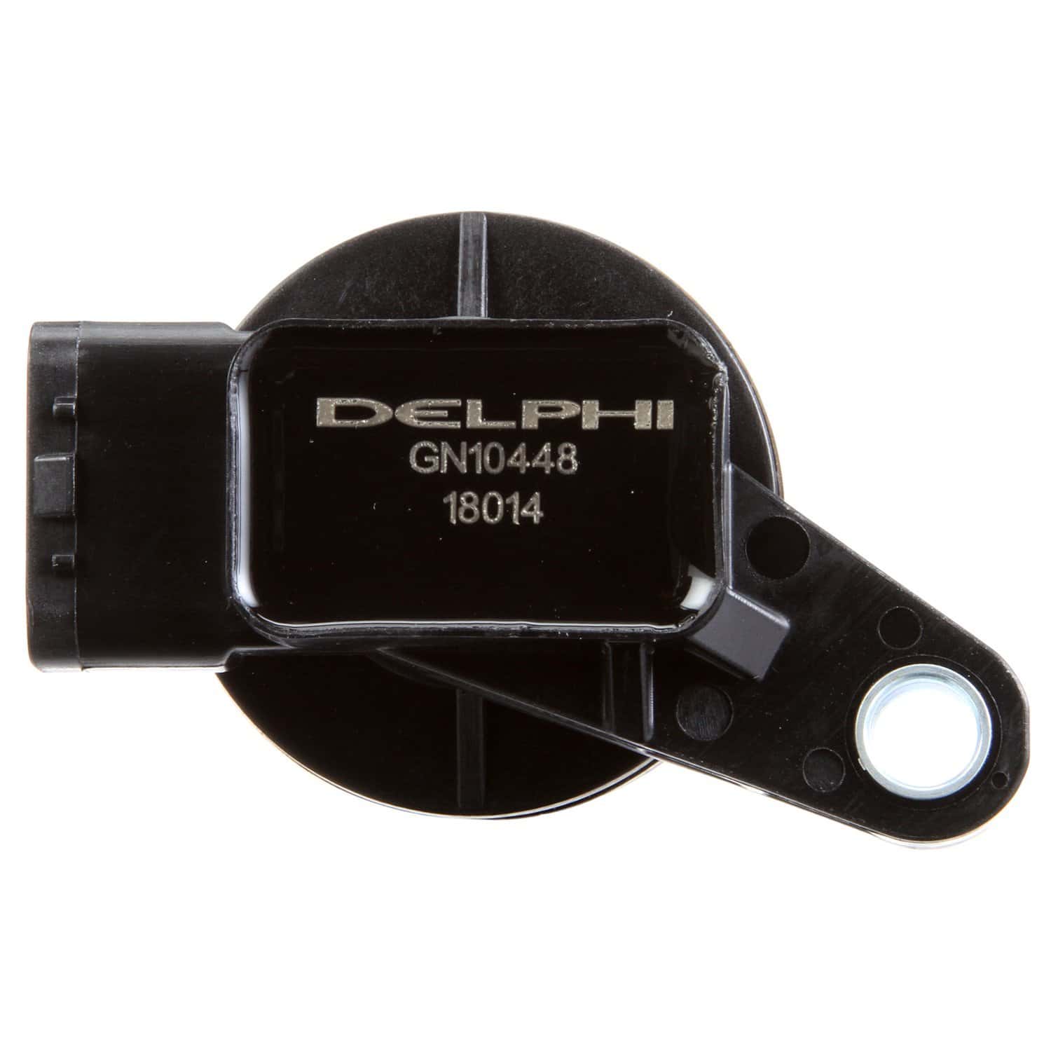 Bobina Delphi GN10448 - Imagen 4