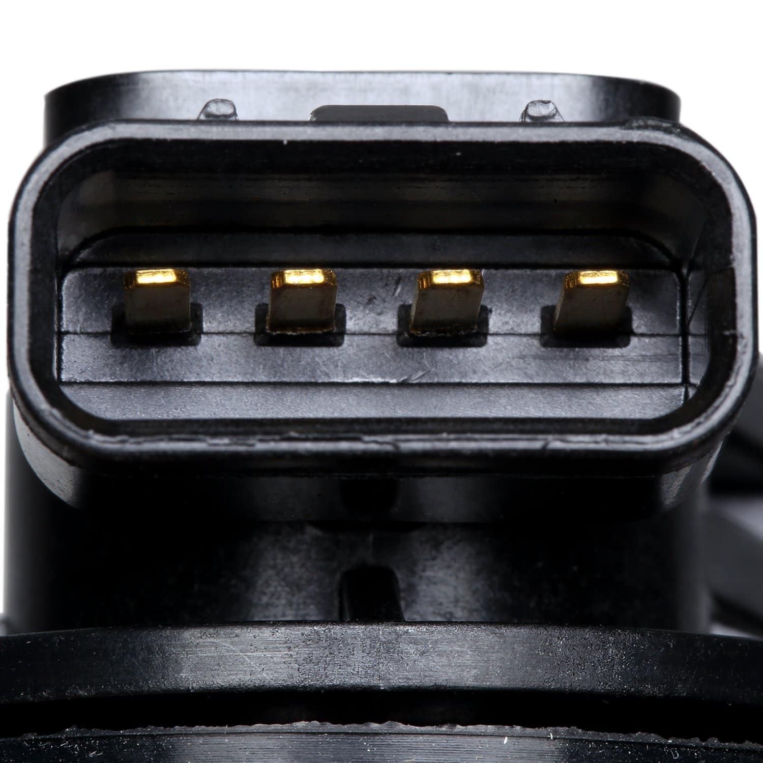 Bobina Delphi GN10448 - Imagen 5