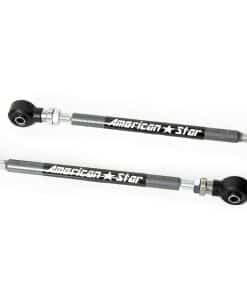 American Star Manufacturing, LLC. Kit de Mejora de Barra de