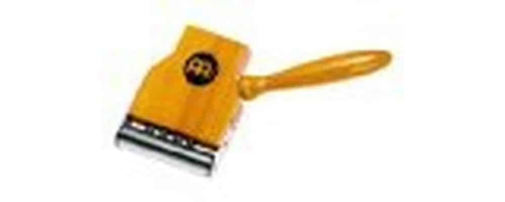 Meinl "The Night" Chirping Cricket Percussion Sound Effect - Imagen 3