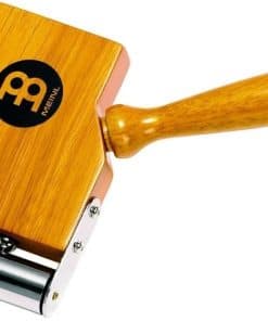 Meinl "The Night" Chirping Cricket Percussion Sound Effect