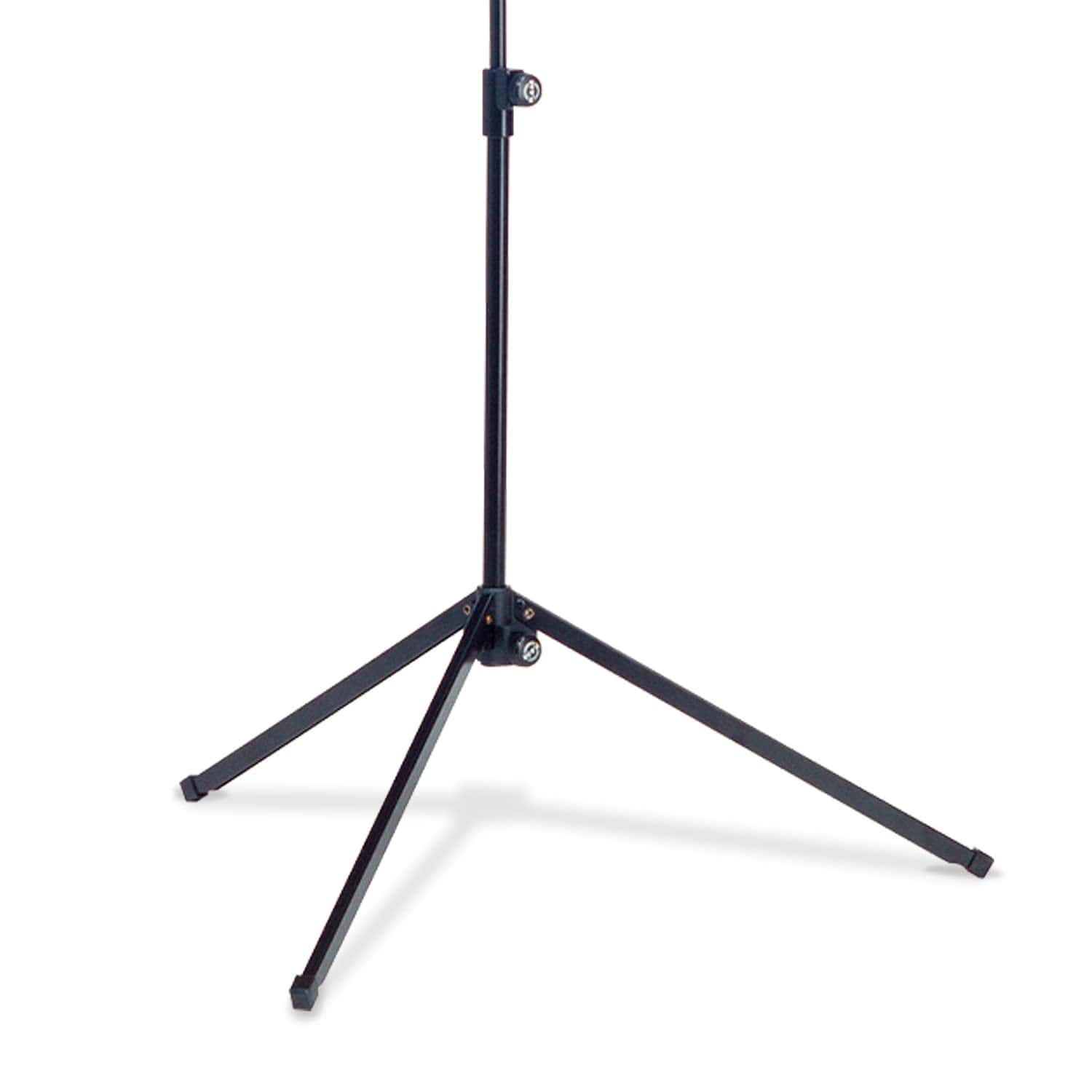 Atril de música K&M Konig & Meyer 10010.000.55 | Amplio - Imagen 4