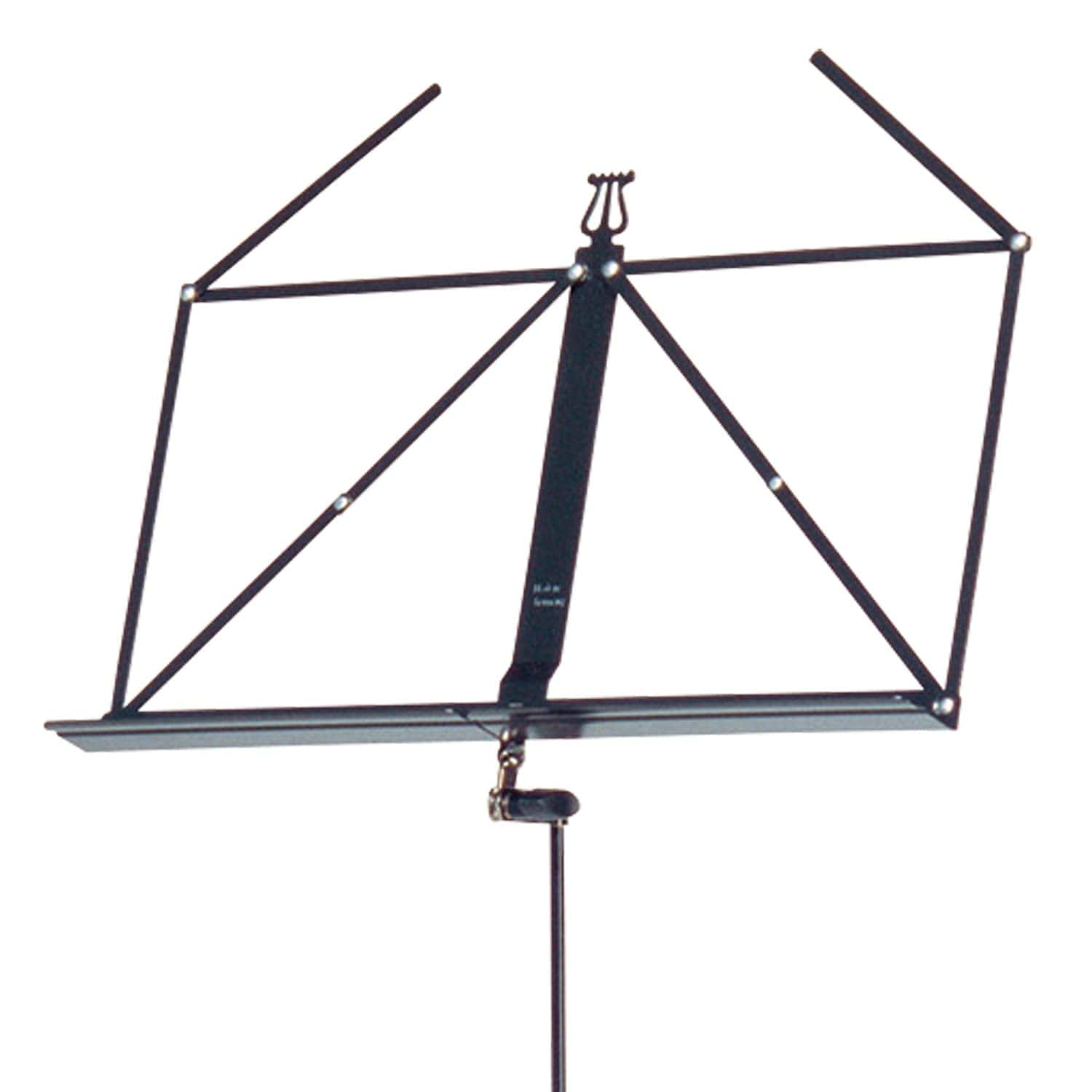 Atril de música K&M Konig & Meyer 10010.000.55 | Amplio - Imagen 3