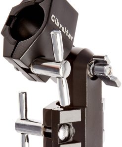 Abrazadera de Ángulo Ajustable de la Serie Road de