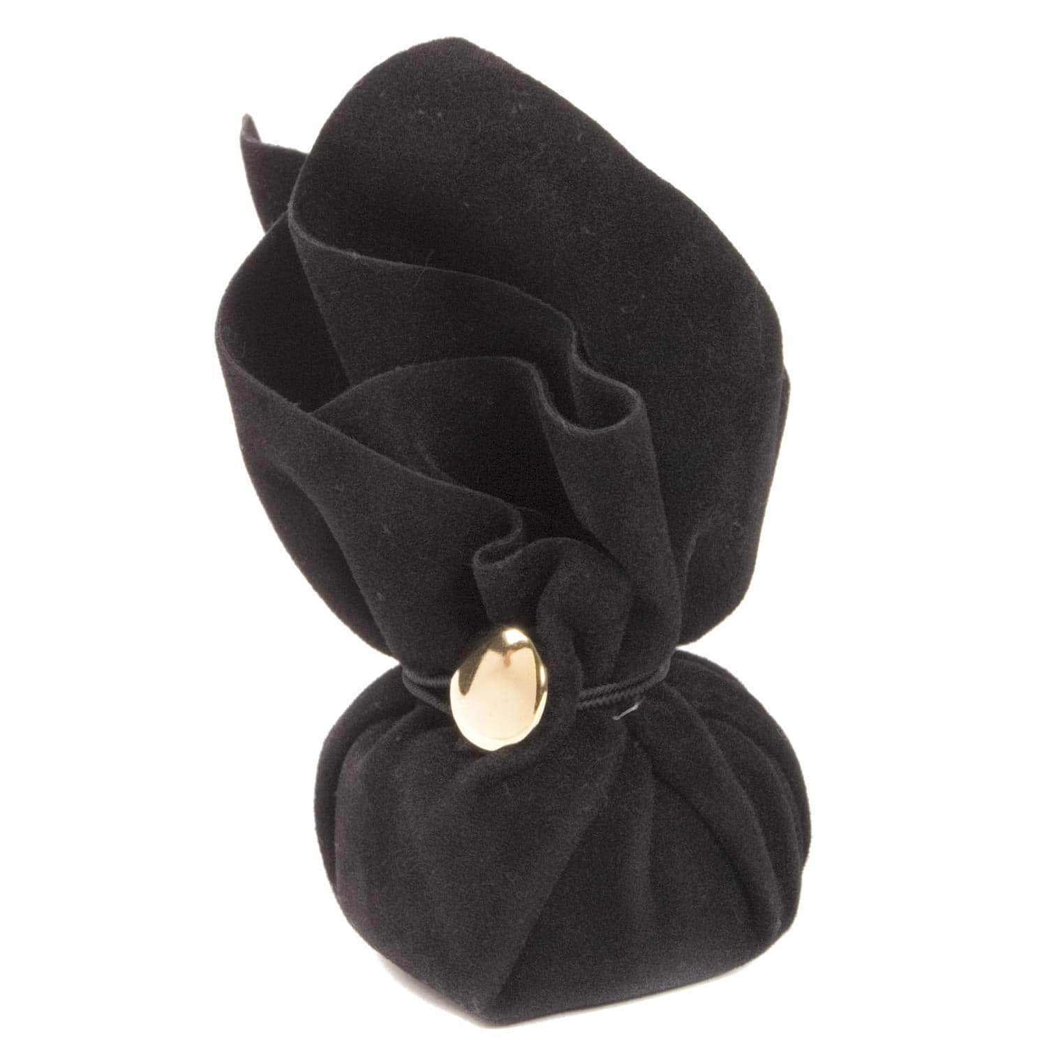 Resina Larsen para Violín - Imagen 3