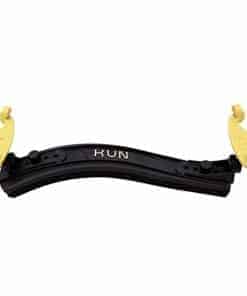 Soporte para hombro Kun Original para violín 4/4