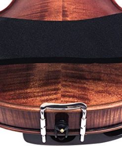 Descanso de hombro para violín WOLF (840220)