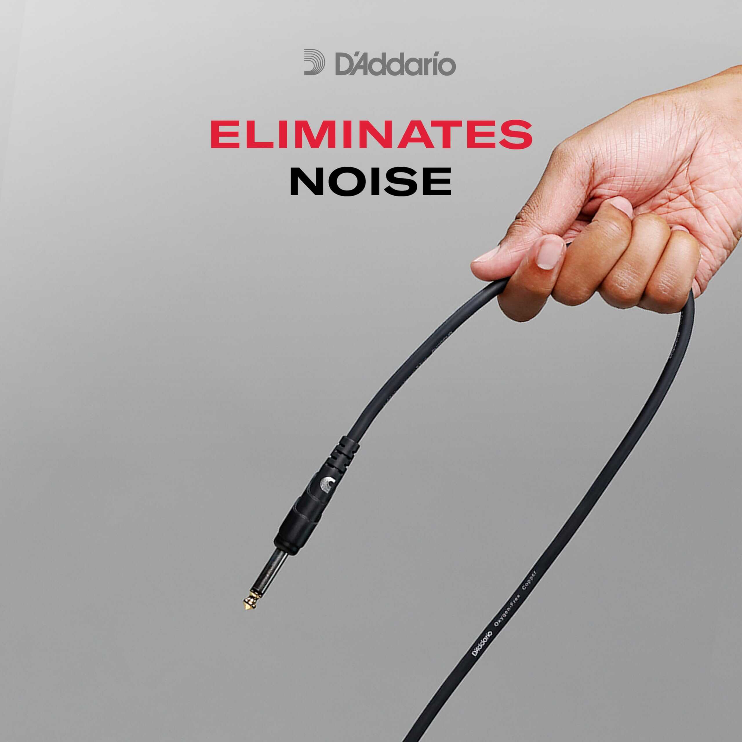 Cable de Altavoz D'Addario Accessories - Blindado para - Imagen 5