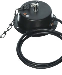 Espejo de Bola ADJ Products M-AC8