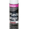 Polyvance Plastic Magic (aerosol)