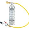 Kit de Limpieza para Sistema de Aire Acondicionado FJC 2710