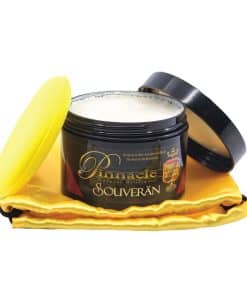 Cera Pinnacle Natural Brilliance Souveran | Cera de