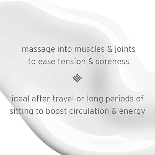 Kerstin Florian Bálsamo para Pies | Crema Hidratante - Imagen 3