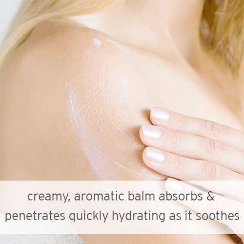 Kerstin Florian Bálsamo para Pies | Crema Hidratante - Imagen 4