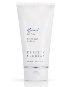 Kerstin Florian Bálsamo para Pies | Crema Hidratante