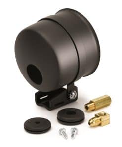 Soporte de Montaje para Medidor de Pedestal de 3-3/8" Auto