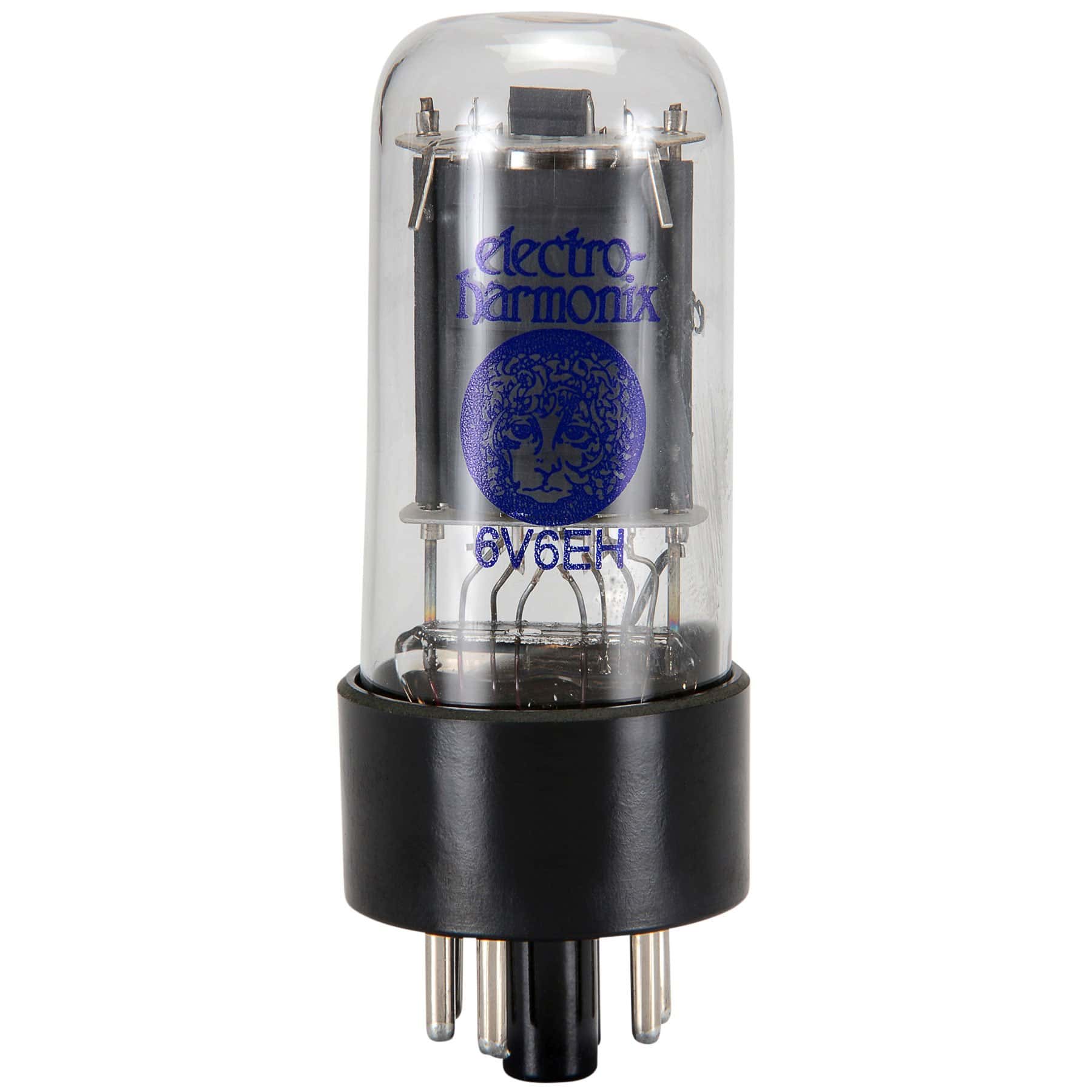 Electro-Harmonix 6V6 EH Tubo de Vacío