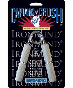 Apretador de Manos Captains of Crush No. 2 - (195 lb.)