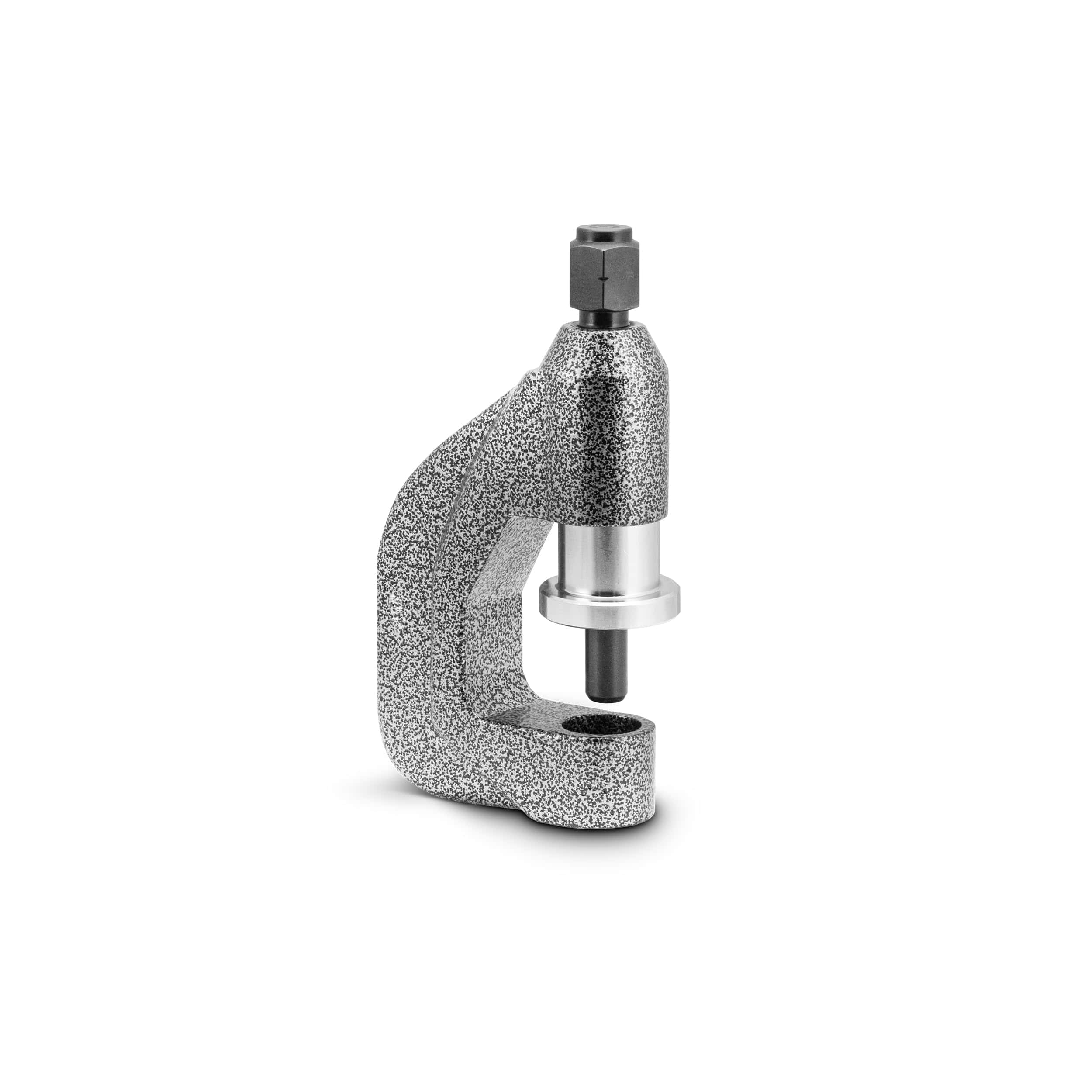 Herramienta de prensado de pasador de clevis de freno Tiger - Imagen 3