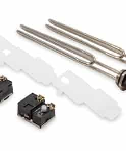 Kit de Reparación para Calentador de Agua Camco 07043 LWD