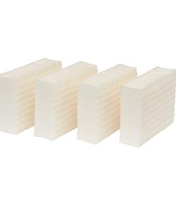 Filtro de Repuesto para Humidificador AIRCARE HDC411,