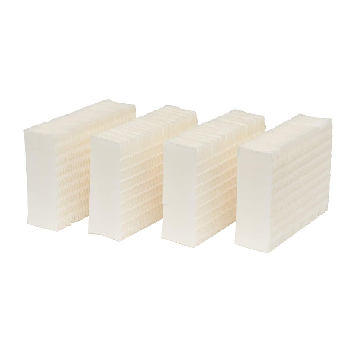 Filtro de Repuesto para Humidificador AIRCARE HDC411,