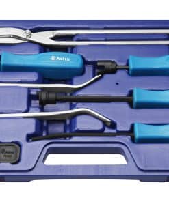 Juego de herramientas profesionales para frenos Astro