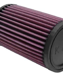 Filtro de Aire Universal K&N de Alto Flujo Original con