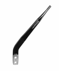 Palanca de cambios Hurst 5384106 de 10"