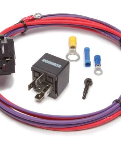 Kit Painless Performance 30202 Hot Shot