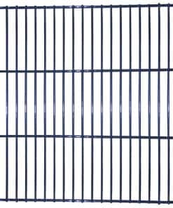 Rejilla de Cocina de Alambre de Acero Porcelanizado de