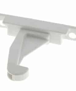 Gancho Bosch 00154074