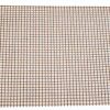 Tapetes para Parrilla Antiadherentes Frogmats - Muchos