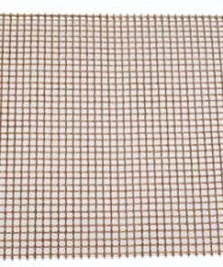 Tapetes para Parrilla Antiadherentes Frogmats - Muchos