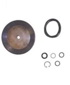 Kit de Sellos del Cilindro de Desmontaje de Perlas para