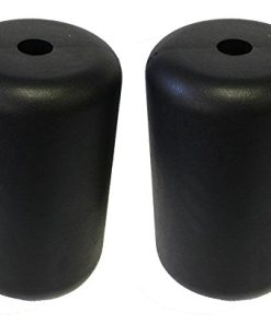 Rodillo de Espuma de PU Profesional para Equipos de