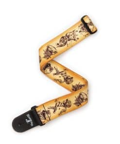 Correa de Guitarra Planet Waves 50AL06 Alchemy de 50mm