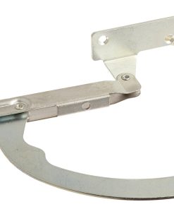 Bisagra de Puerta de Horno General Electric WB14X104