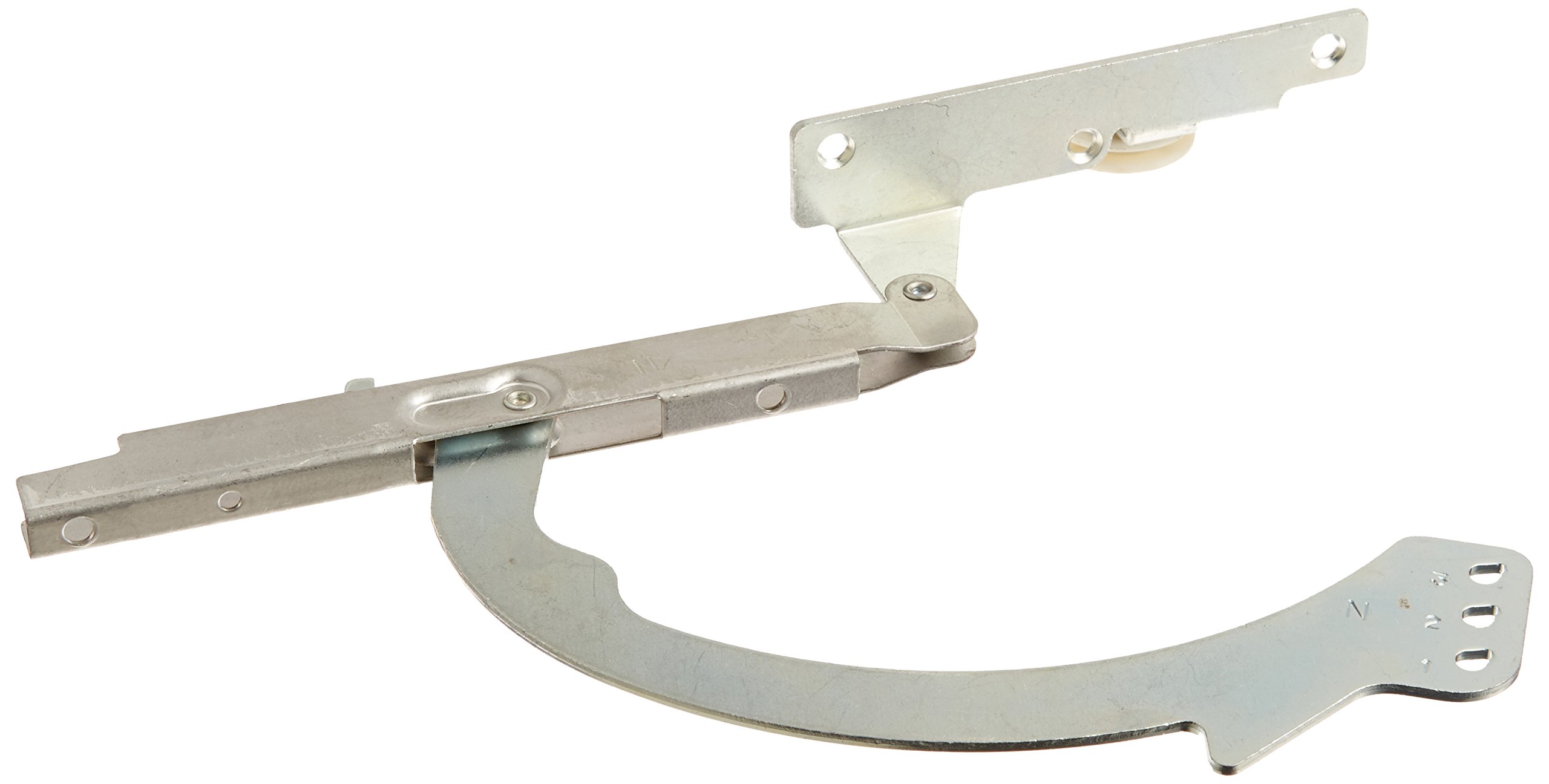 Bisagra de Puerta de Horno General Electric WB14X104