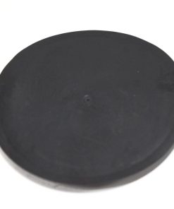 Electrolux 241688701 Sello de la Puerta del Dispensador