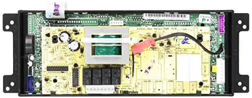 Tablero de control Frigidaire 316560118 genuino OEM para - Imagen 3