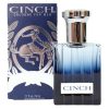 Cinch Colonia Clásica para Hombres