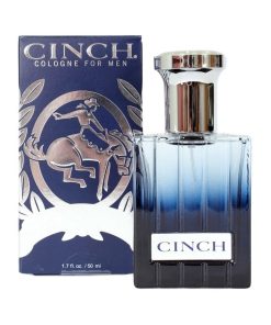 Cinch Colonia Clásica para Hombres
