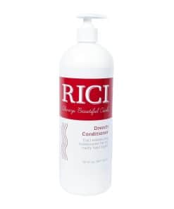 Acondicionador Rici para Cabello Rizado | Fórmula